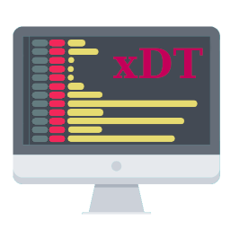 xDT - Visual Studio Marketplace